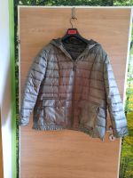 Jacke in Größe XL, Steppjacke, Jacke, Jacken, Mantel Koblenz - Urbar Vorschau