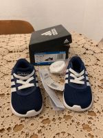 Adidas Sportschuhe Größe 19  **NEU** Duisburg - Neumühl Vorschau