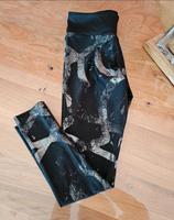 Damen Leggings Zumba Wear gr.S Nordrhein-Westfalen - Bönen Vorschau