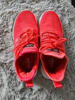 Adidas Sneaker Baden-Württemberg - Karlsruhe Vorschau