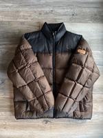 Nike Winterjacke Niedersachsen - Laatzen Vorschau