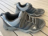 Sportschuh Gr. 7 / 40 Adidas Schleswig-Holstein - Kaltenkirchen Vorschau