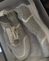 Bugatti Sneaker 40 Bayern - Regensburg Vorschau