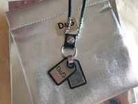 Dolce & Gabbana DJ0604 / 60cm Collier OVP Niedersachsen - Garbsen Vorschau