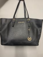 Michael Kors Shopper Handtasche München - Maxvorstadt Vorschau