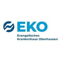 Pflegefachkraft (m/w/d) mit Fachweiterbildung Onkologische Pf... in Oberhausen