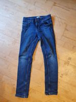 Jeans 152 Jungs und Mädchen München - Bogenhausen Vorschau