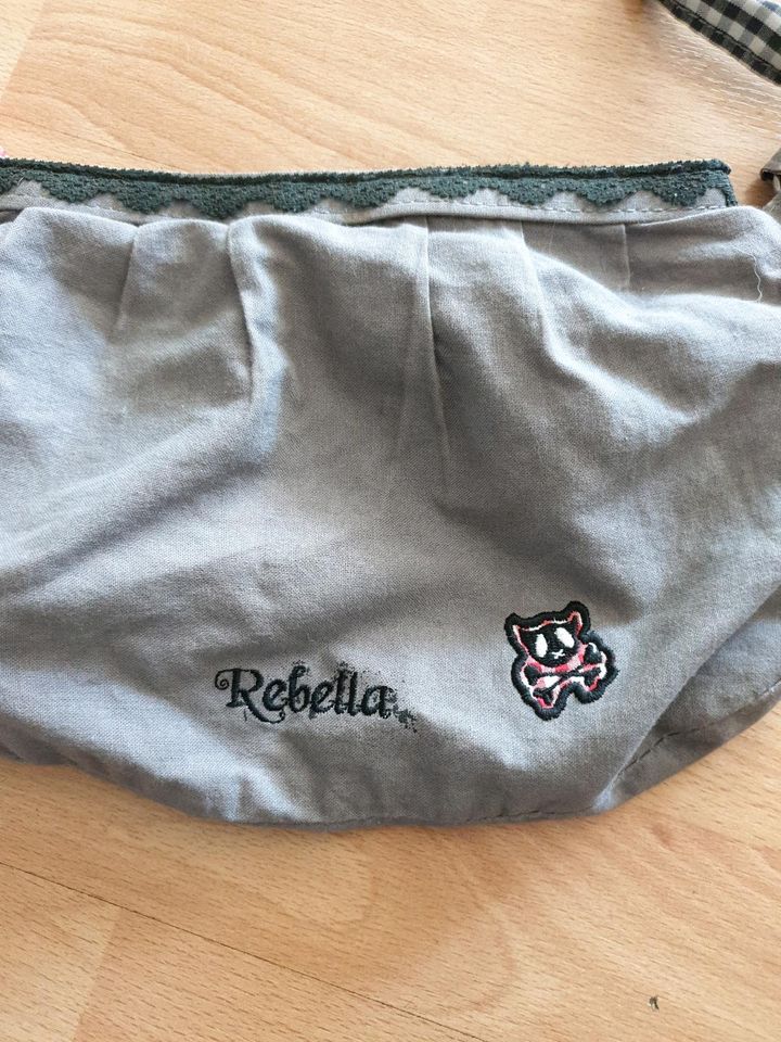 Rebella Handtasche in Hemer