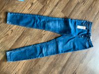 Noisy May Jeans 28/34 NEU Nordrhein-Westfalen - Gütersloh Vorschau