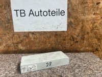 BMW E46 Grundmodul GM5 8385538 Nordrhein-Westfalen - Bottrop Vorschau