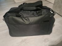 Sport Tasche von Concept Elberfeld - Elberfeld-West Vorschau