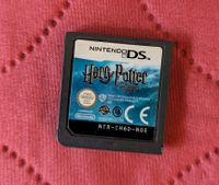 Harry Potter und der Halbblutprinz DS Spiel nur Modul! Bremen - Horn Vorschau