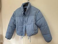 Be Active Bershka Jacke Sachsen - Bautzen Vorschau