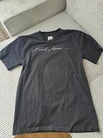 Karl Kani T-shirt Gr M Kiel - Neumühlen-Dietrichsdorf-Oppendorf Vorschau