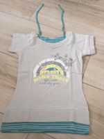 Damen T-Shirt von Clockhouse in Größe L Hessen - Sontra Vorschau