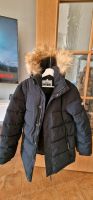 Winterjacke Jungen (Parka) Hessen - Taunusstein Vorschau