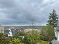 Baugrundstück mit Talblick und Baugenehmigung Wuppertal - Barmen Vorschau