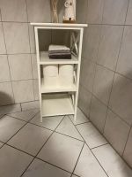 Badezimmer Regal zu verkaufen Nordrhein-Westfalen - Ibbenbüren Vorschau
