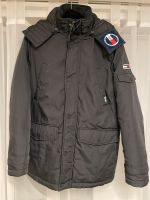 Original Tommy Hilfiger Winterjacke M wie NEU München - Au-Haidhausen Vorschau