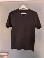 Hugo Boss Herren T-Shirt Schwarz M Nordrhein-Westfalen - Haan Vorschau