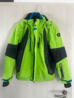 Winterjacke Killtec neuwertig Gr.152 Baden-Württemberg - Dornstadt Vorschau