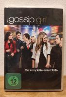 Gossip Girl Staffel Season 1 - (5 DVD's) Kr. Altötting - Winhöring Vorschau