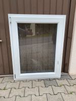 Fenster mit 2-fach Verglasung Sachsen - Heidenau Vorschau
