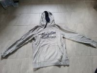 grauer Pullover / Hoodie von Esprit Gr. XL Nordrhein-Westfalen - Borken Vorschau