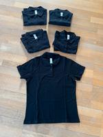 Polo Shirts B&C Größe M NEU Bayern - Günzburg Vorschau