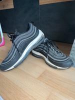 Nike Air Max 97 Bayern - Fürstenfeldbruck Vorschau