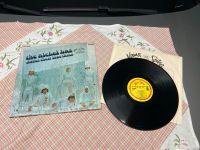 Schallplatte The Nickel Bag ‎– Doing Their Love Thing Rheinland-Pfalz - Mudersbach Vorschau