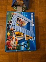 Playmobil  Ferienhaus 3230 Rheinland-Pfalz - Elkenroth Vorschau