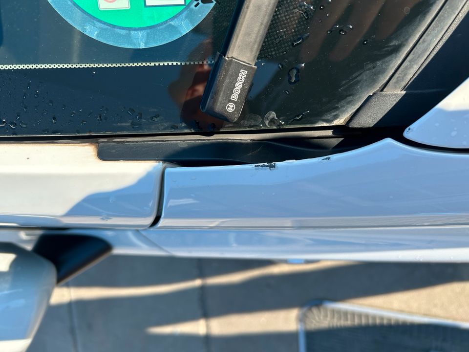 Opel Corsa D ecoFlex Cam. Apple Carplay, Bluetooth in Hanau
