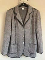 Madeleine Woll-Blazer / Jacke / Gr.42 Hessen - Wehrheim Vorschau