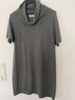 100% kaschmir kleid long pullover dress cashmere yessica jades Nordrhein-Westfalen - Altenbeken Vorschau