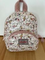 Schöner Kinderrucksack Cath Kids Dresden - Seevorstadt-Ost/Großer Garten Vorschau