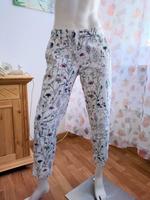 Damen Hosen Größe 36 Berlin - Hohenschönhausen Vorschau