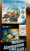 (Karten-)Spiele Catan Uno Haba Felix Black Storys Wandelwindel Nordrhein-Westfalen - Rheurdt Vorschau