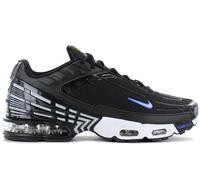 Nike Air Max Plus TN 3 III - Herren Sneakers Hessen - Erbach Vorschau