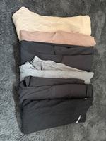 Umstandskleidung- Leggins Bayern - Oberhaid Vorschau