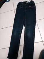 s.Oliver Slim Jeans Gr.152 Nordrhein-Westfalen - Wettringen Vorschau