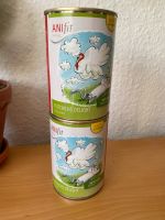 2 x Puterichs Delight von Anifit (400g Brandenburg - Potsdam Vorschau