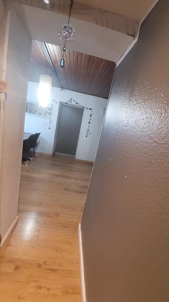 Mönchengladbach Haus Vermieten  Kabel str 49.41069 mön