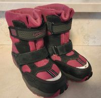 Stiefel Superfit 32 Bayern - Großmehring Vorschau