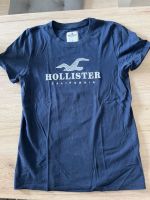 Damen/ Mädchen Shirt von Hollister Gr. S Niedersachsen - Göttingen Vorschau