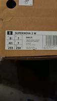 Adidas Supernova 2 W Laufschuh Niedersachsen - Hameln Vorschau