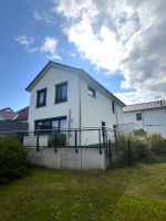 Wohnen in Feldrandlage - Vermietete Doppelhaushälfte in Neustadt i.H. Kreis Ostholstein - Neustadt in Holstein Vorschau