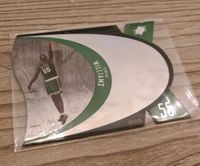 ERIC WILLIAMS Boston Celtics SPx Hologram 1997 Trading Card Bremen-Mitte - Bremen Altstadt Vorschau