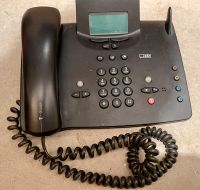 Sinus 720PA Telefon Bielefeld - Dornberg Vorschau