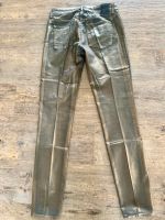 Drykorn Jeans sehr speziell Gold Metallic 27/34 Neuwertig Bonn - Bad Godesberg Vorschau